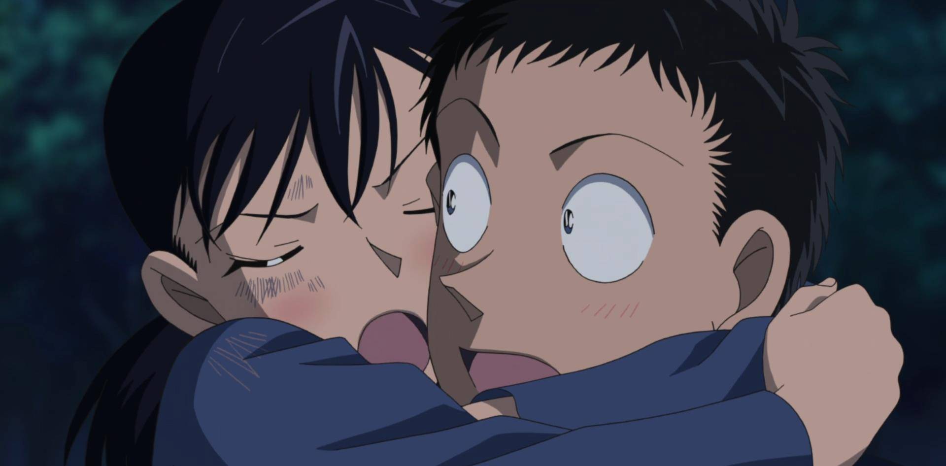 千叶_三池苗子_观众