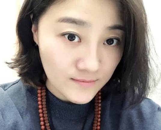 葛珊珊:我没有抱怨工资低,从二人转演员到明星,我要感谢赵本山_乡村