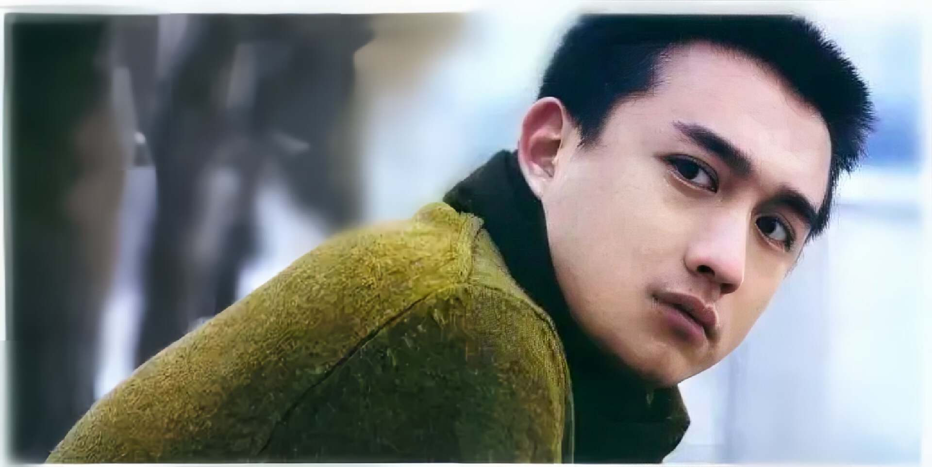 张国荣八卦狗仔和谈论粉丝太搞笑了吧?