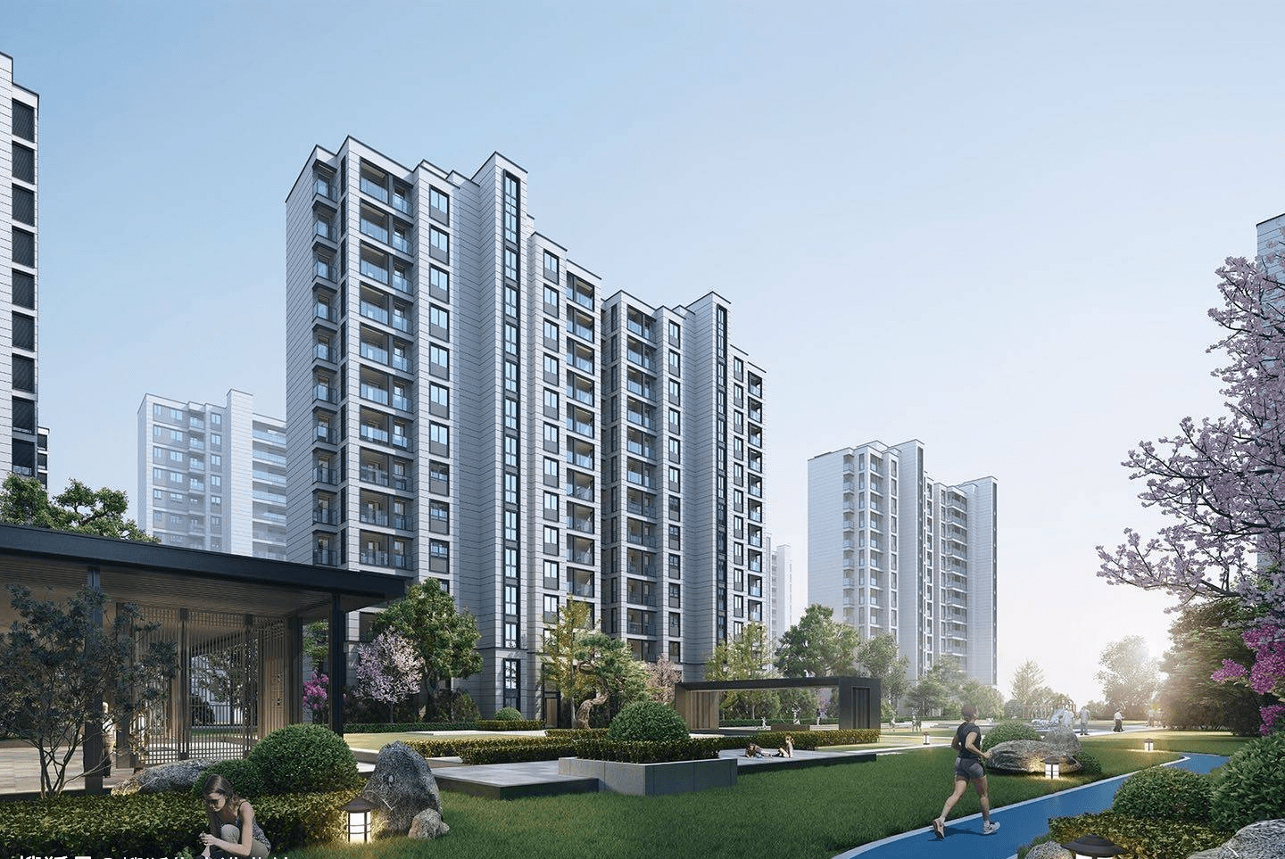 奥园玺悦府售楼处电话_奥园玺悦府售楼处_24小时电话丨售楼中心丨售楼