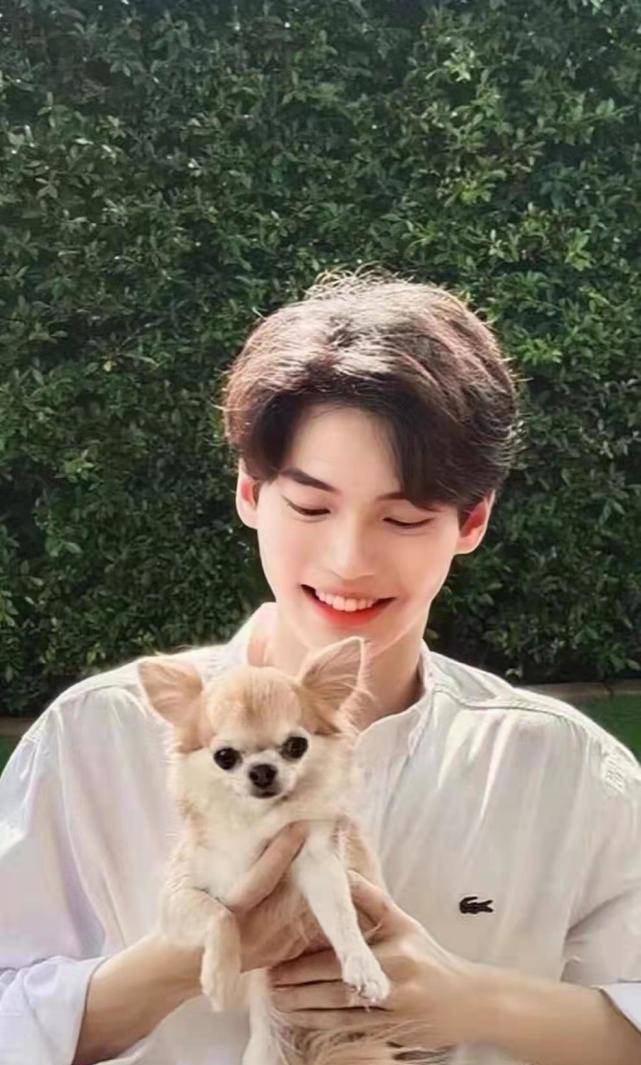 梅塔文·欧帕_win_西安