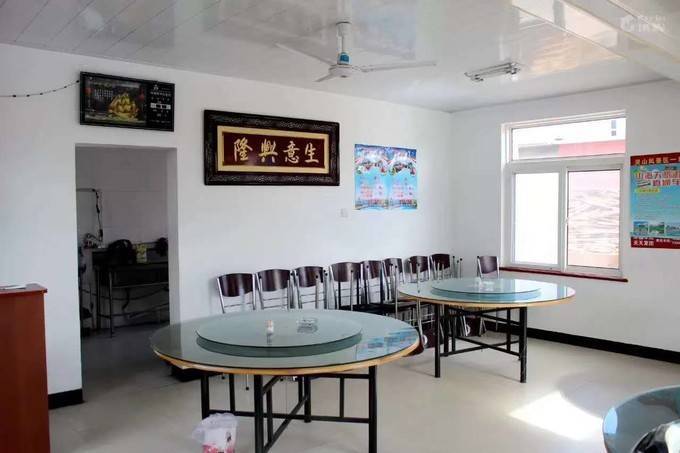 好了我们在 兴城 玩的三天,差不多就是这样,特意表扬一下农家院的小凡