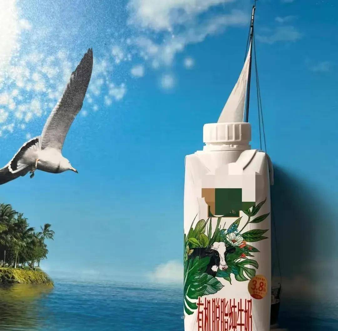 原创            减肥一天只吃一顿第174天，三天又瘦了1.9斤，这个方法对我管用（减肥一天只吃一顿饭能瘦吗知乎）