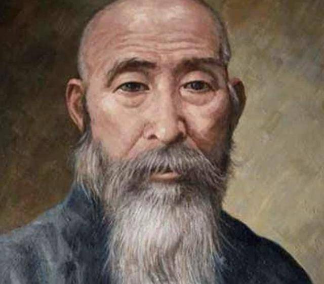 形意拳学　孫禄堂 Amazon.co.jp: 孙禄堂武学集注——形意拳学 9787530486238 孙禄堂