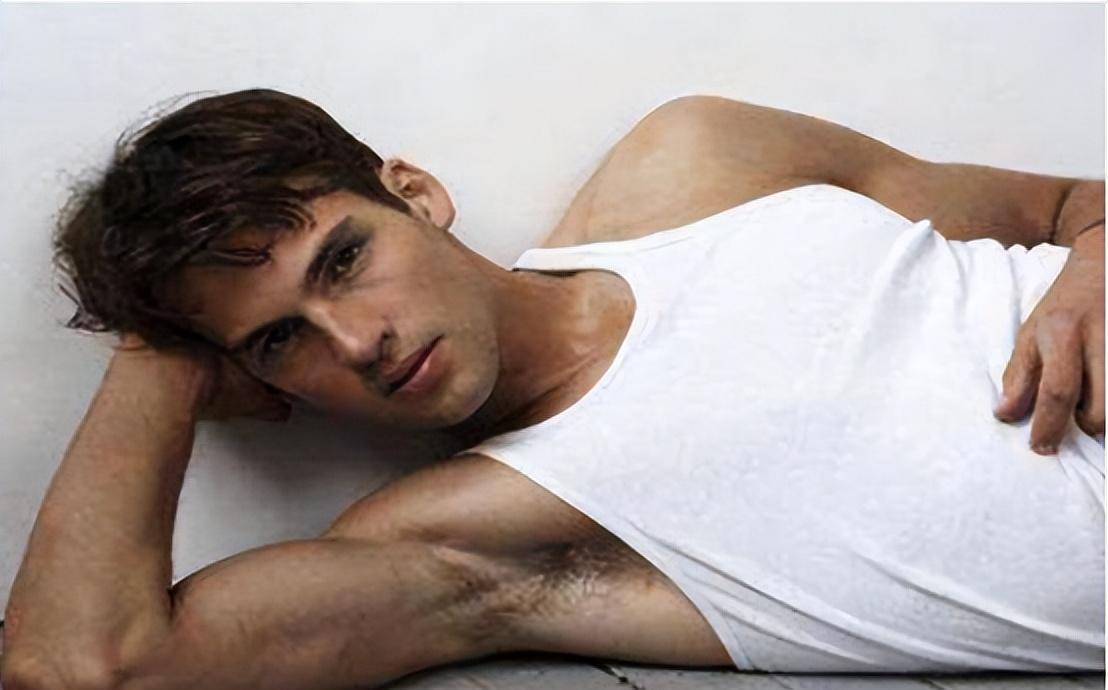 除了区分"正反面",还有2个用处_男生_乳腺_女性