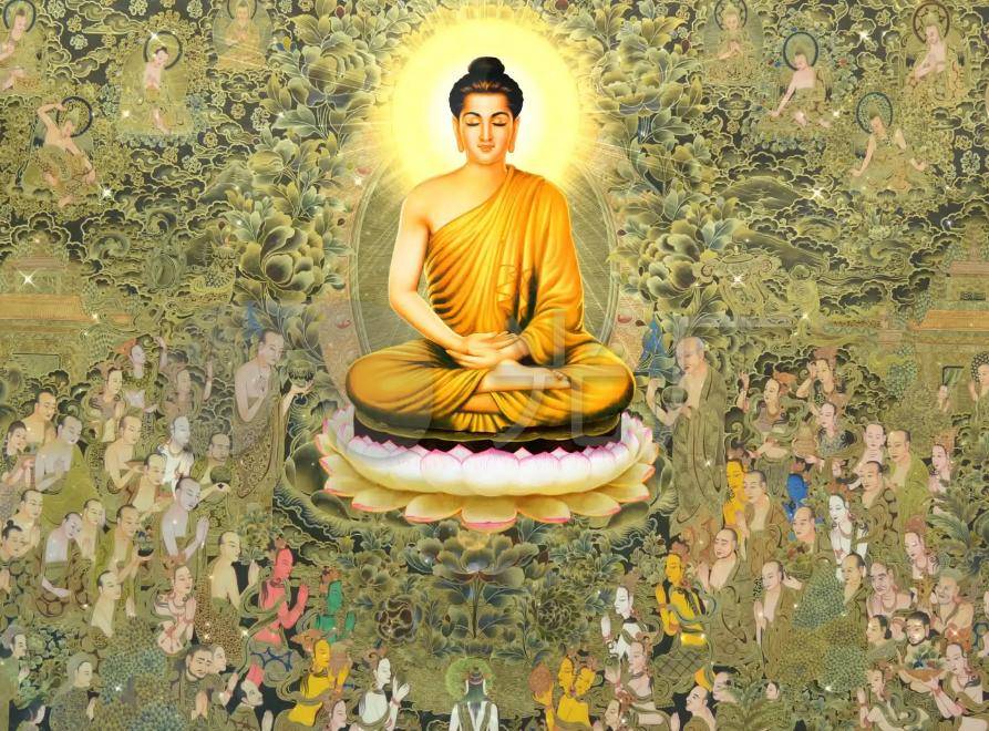 它的含义你真的了解吗_佛教_境界_超越