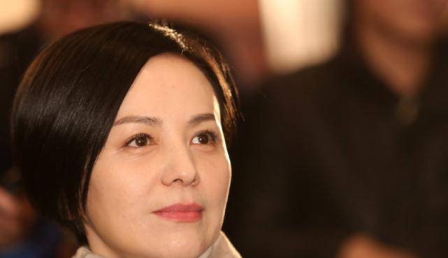 10位王姓女明星,个个美若天仙,你最喜欢谁?