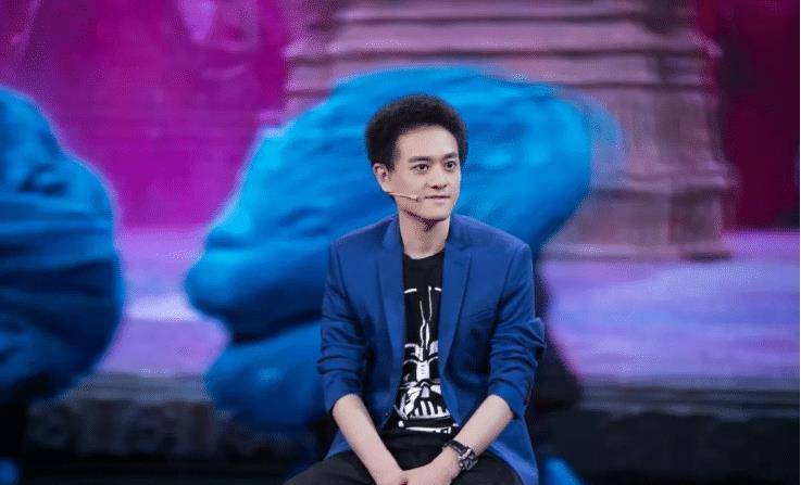 歌手赵英俊离去,抗病之路太坎坷,遗嘱曝光太动情引人潸然泪下!