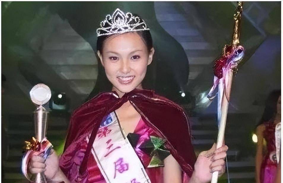 你觉得唐嫣"离京"是85岁,是笑话吗?早点活出人生的胜利!