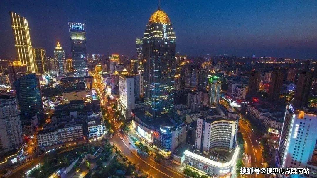 无锡梁溪区《银城.京梁合》运河交汇,市中心《银城.京梁合》《银城.