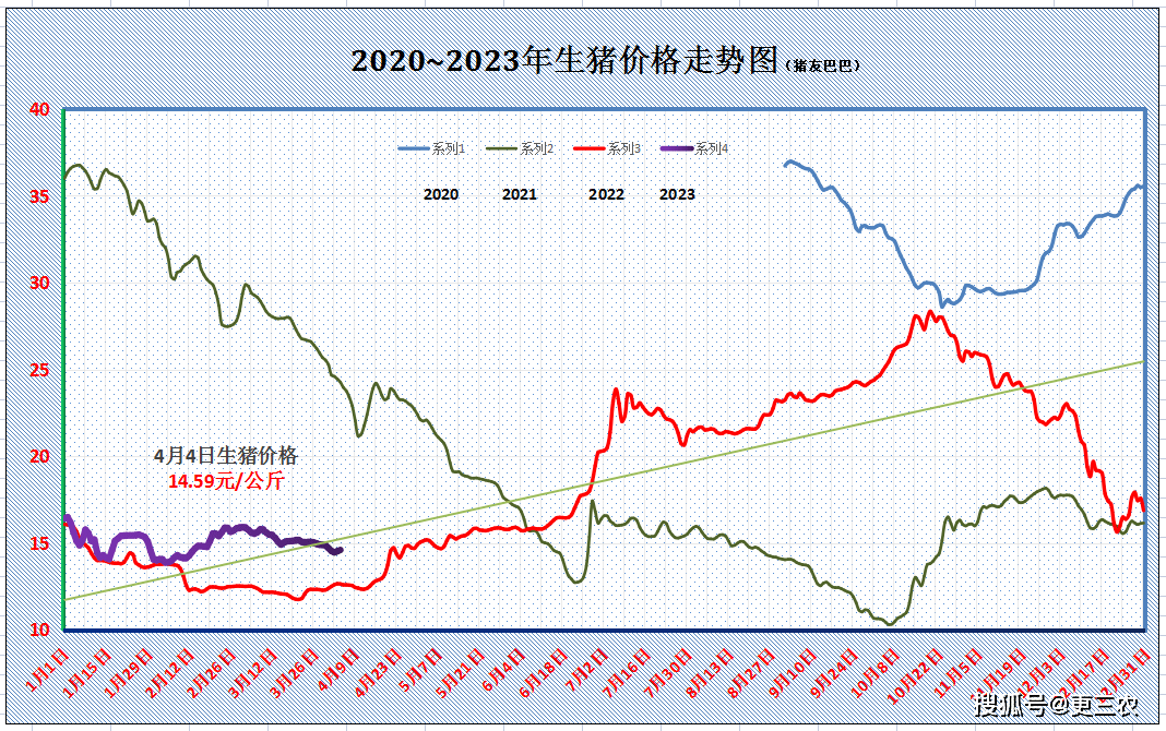 企查查风险值（企查查显示自身风险6条可以入职吗） 第3张