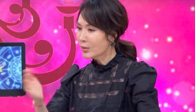 原创            54岁焦恩俊和妻子林千钰隔空互呛，一代男神两段婚姻都惨淡收场(焦恩俊接受采访)