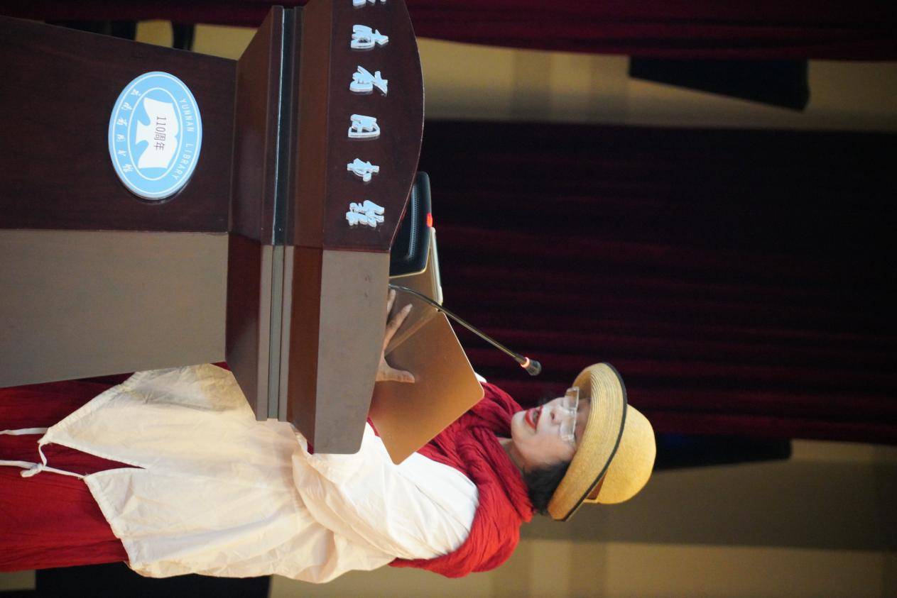 绚烂,神秘,魔幻,著名诗人海男跨界办画展_云南省_中国_名家