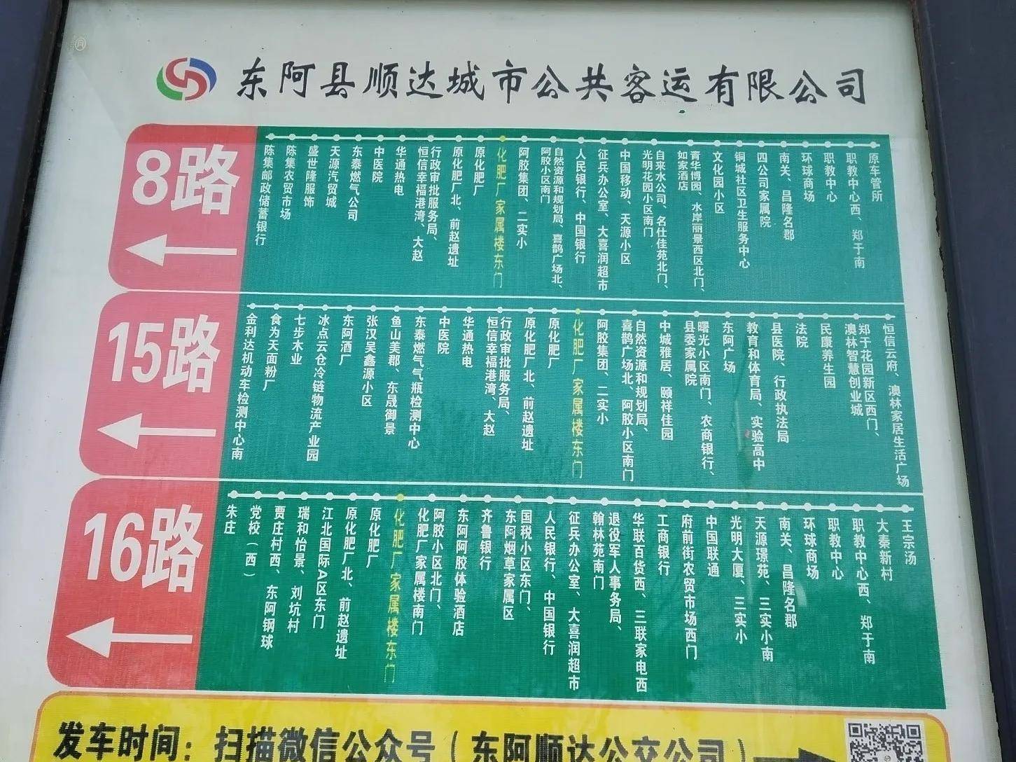 一日游:山东有个聊城,聊城有个东阿,东阿有一头驴_阿胶_旅游_门票