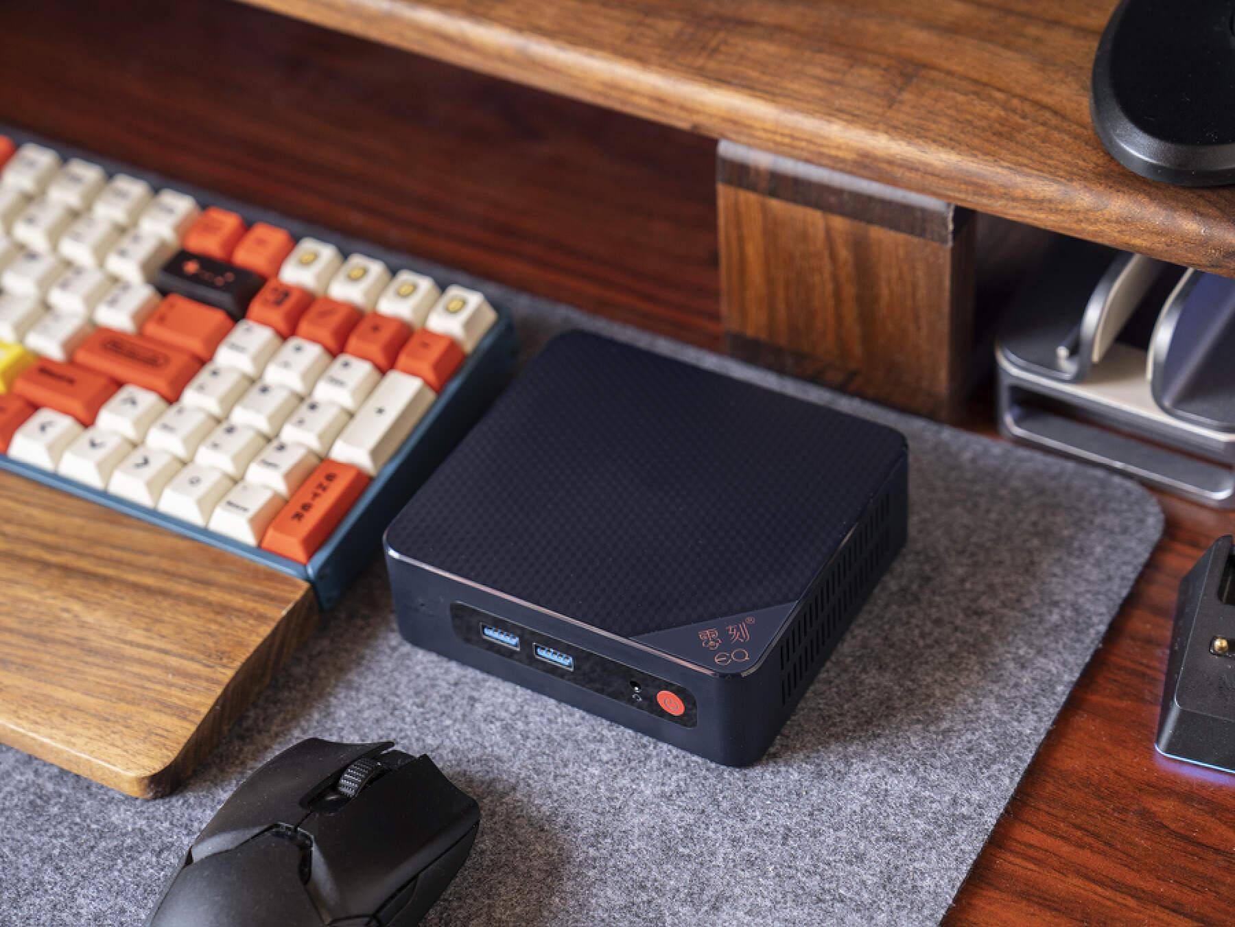  minipc eq12 intel 