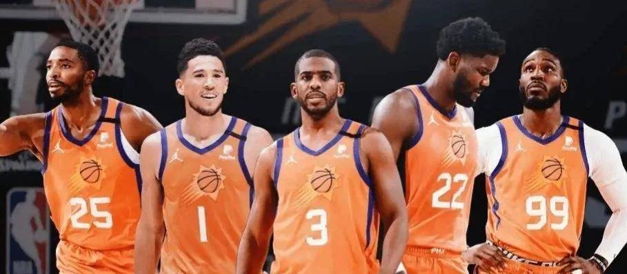 22-23赛季NBA西部球队常规赛排名预测-西部nba赛况排名