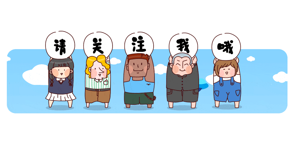 卒中入院，错过了溶栓取栓时间窗是什么意思？我还能恢复吗？(错过溶栓时间溶栓可以再溶栓吗)