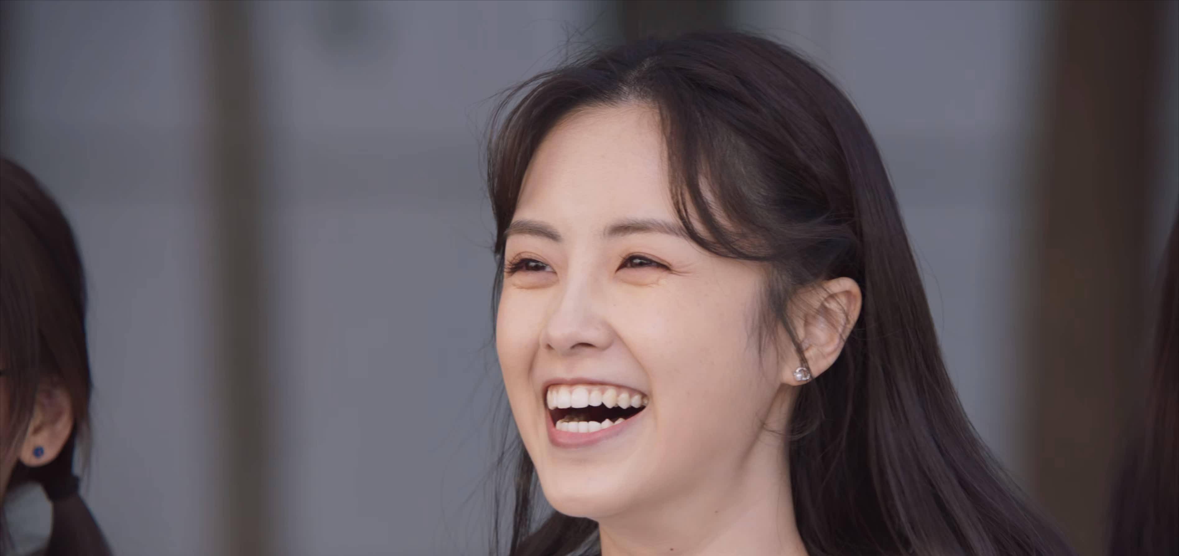 《春日暖阳》为了私欲和算计,通化孔亮苏小糖一直都是同类人_姜烨