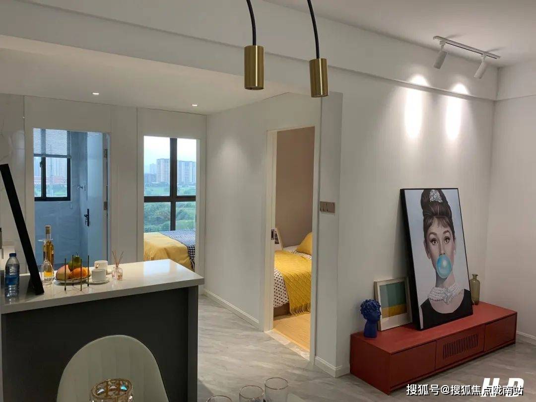 无锡《水岸公馆》首页网站丨《水岸公馆》楼盘/户型/房价/《水岸公馆