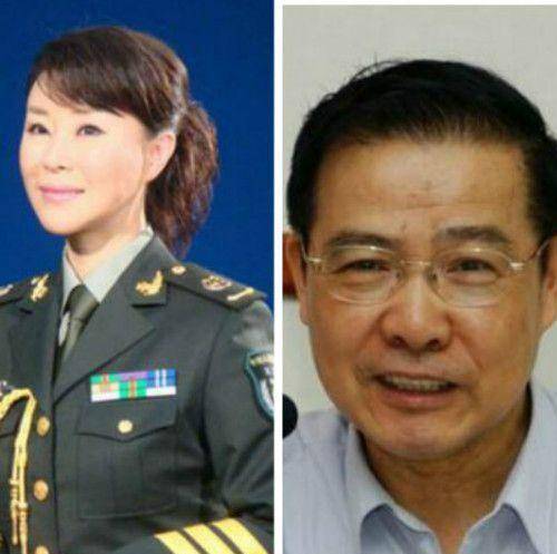 邹友开年长祖海37岁,两人互相欣赏彼此的才华,有过多次合作,两人便走