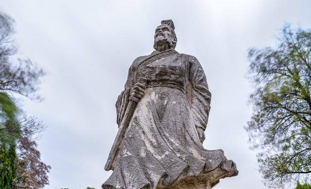 建议:修复湖北沙市"江渎宫",打造屈原故地旅游景点_荆州_文化_弘扬