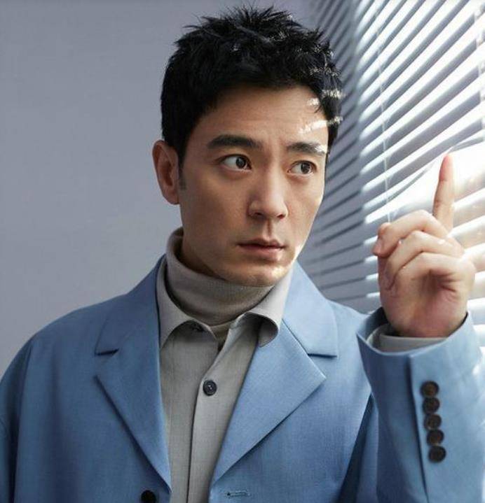 刘涛新剧开播,演李光洁媳妇,穿t恤弯腰险走光,皮肤雪