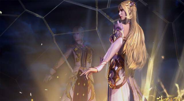 千仞雪"现代装"来袭,粉色上衣 紧身裤好绝,好身材尽显_风格_时尚_气质