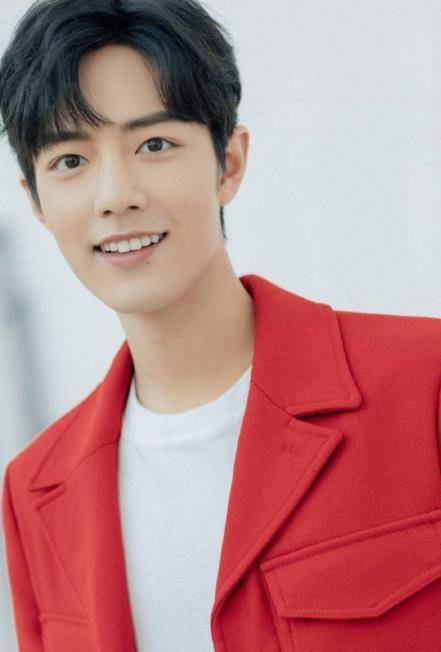 于是在2月27日这天开始自发聚集对同人文网站ao3的作者进行了猛烈的