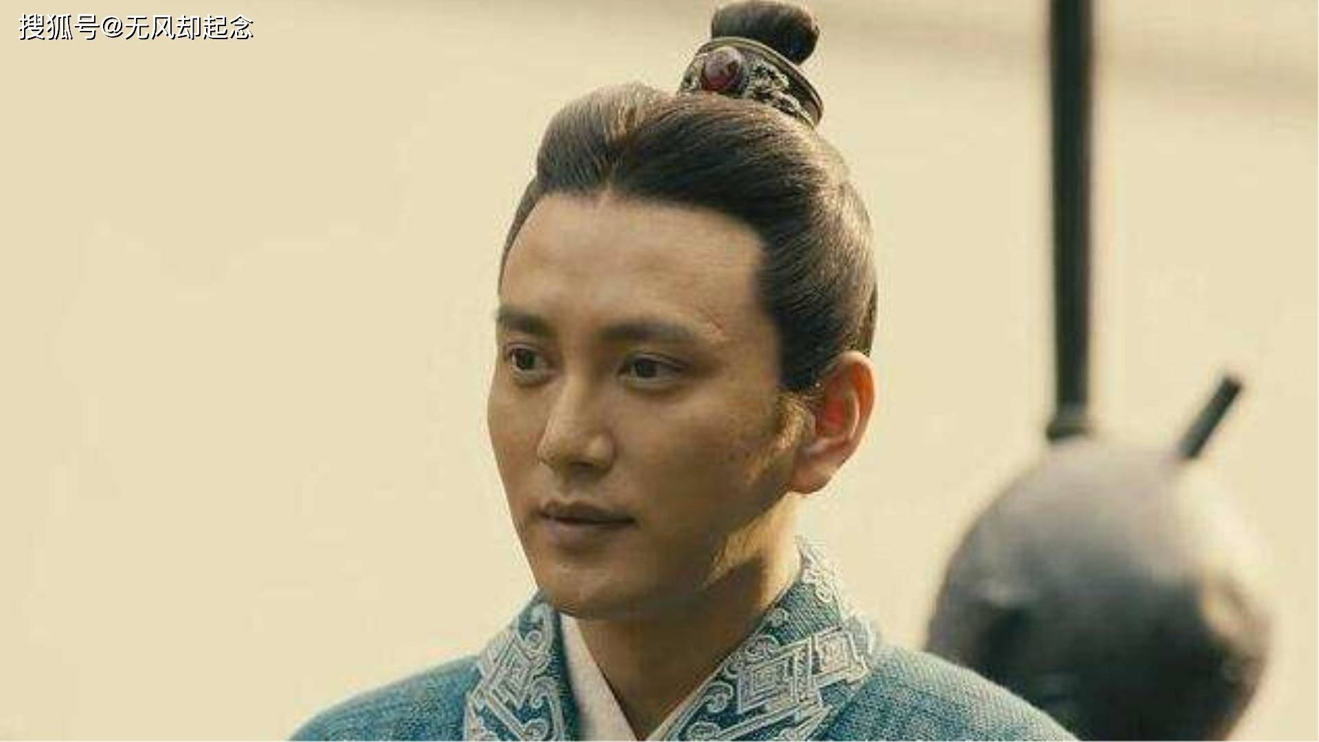 原因并不简单_崔氏_崔琰_曹丕