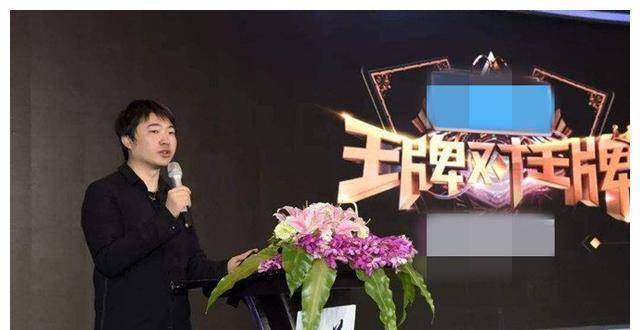 《王牌对王牌》倒了,绝不是因为不好笑,而是因为导演吴彤_节目_杨迪