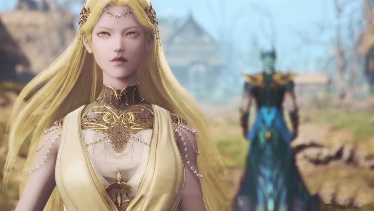 斗罗大陆:100级千仞雪为何打不过海神残念?