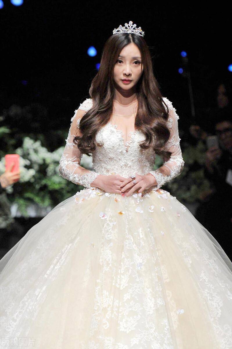 5日nba黄蜂vs猛龙:黄蜂年轻人锻炼,节奏快可能柳岩_威金斯_季后赛