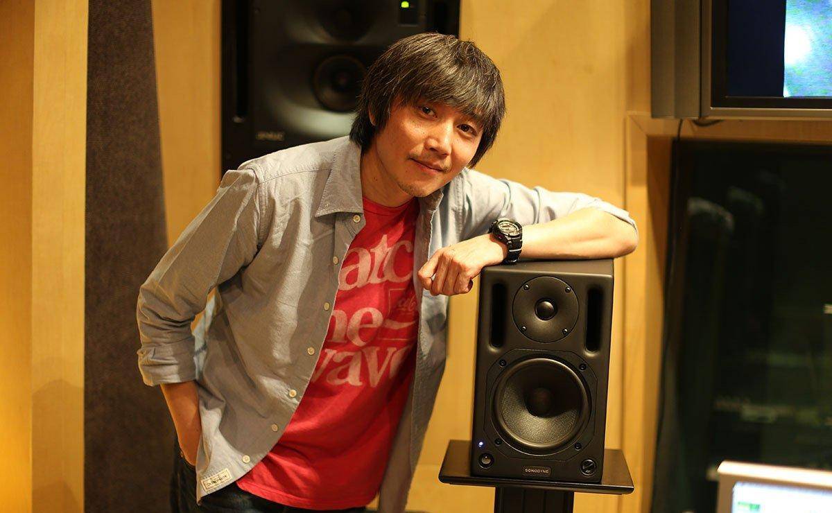 离过两次婚的张亚东,高圆圆和瞿颖的前男友,如今怎么样了_窦唯_音乐