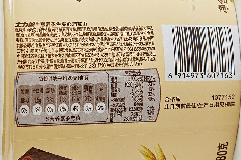 有哪些看上去热量很高，实际上热量很低的食物？(热量又低又好吃的食物)
