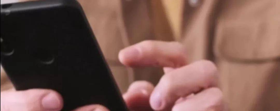 原创            当你的手机丢了，第一时间绝不是报警！一定记住这几步操作