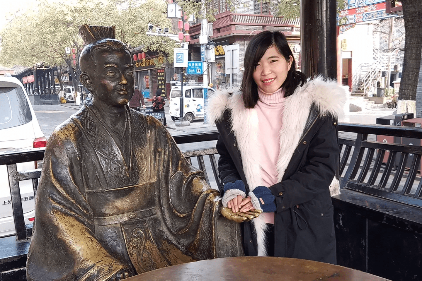 越南媳妇小邓远嫁安徽,靠自己努力在云南买房,今年想回越南探亲_爸爸