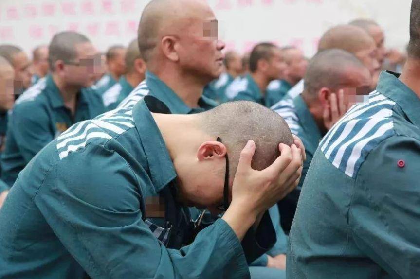 刘军_肖金元_寸头