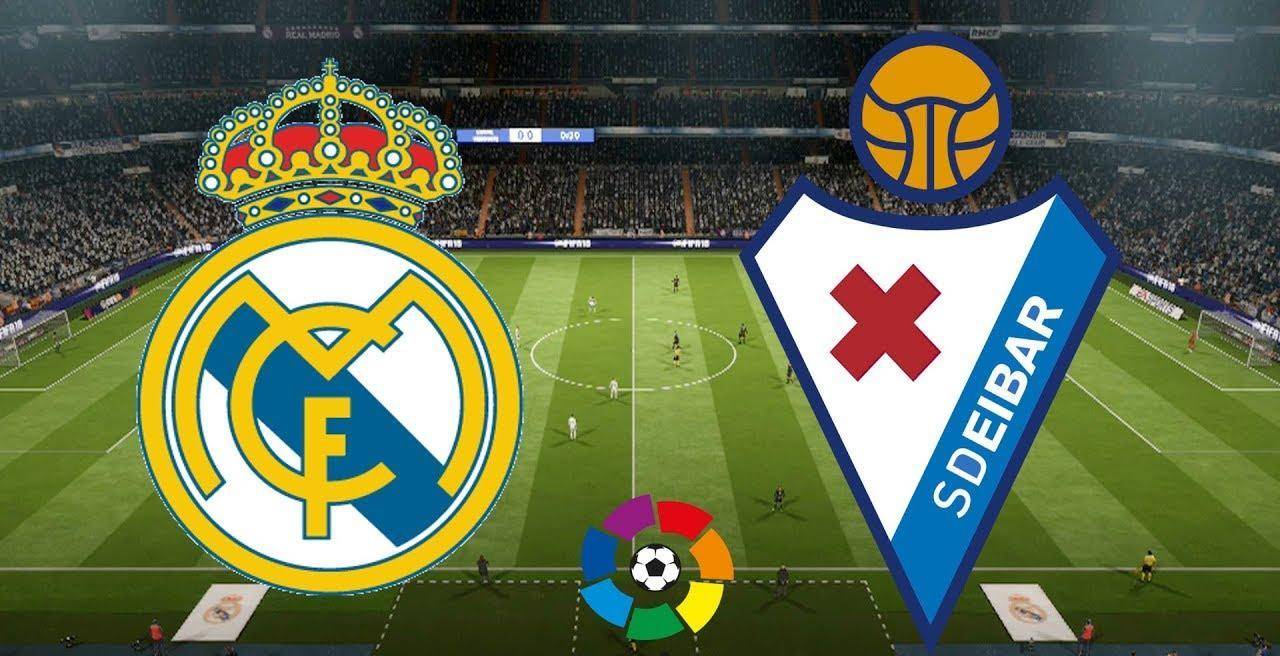 【埃瓦尔替补】:3-比加斯,2-布尔戈斯,31-塞尔吉奥-库贝罗,8-迪奥普