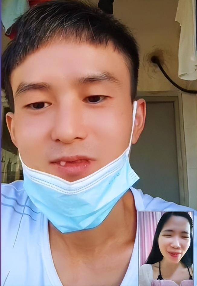 越南媳妇小邓远嫁安徽,靠自己努力在云南买房,今年想回越南探亲_爸爸