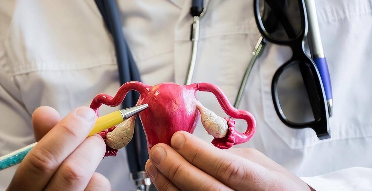 女性阴挺是什么病?为什么女人会得这种病?有什么危害?