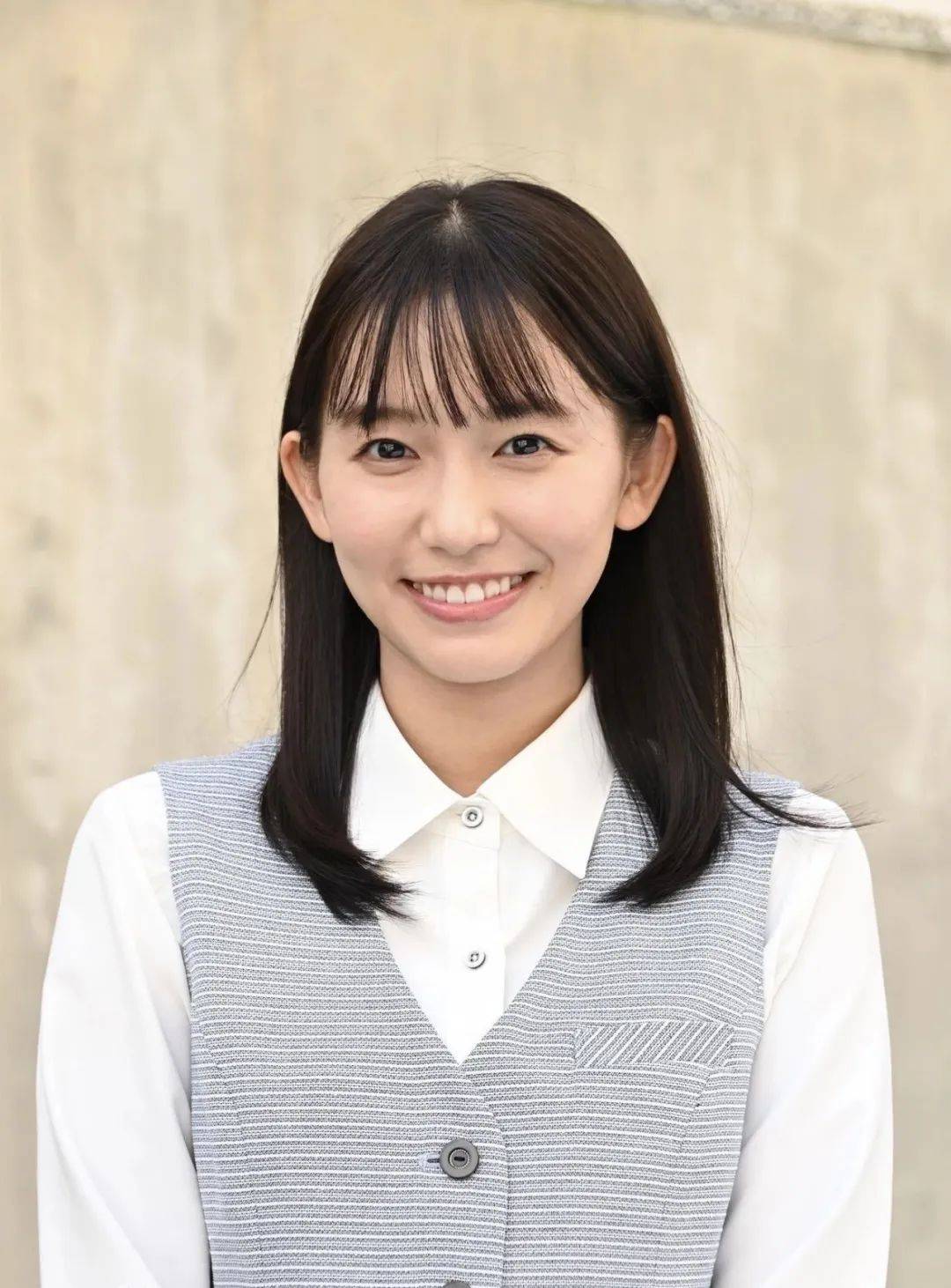 兴津和幸