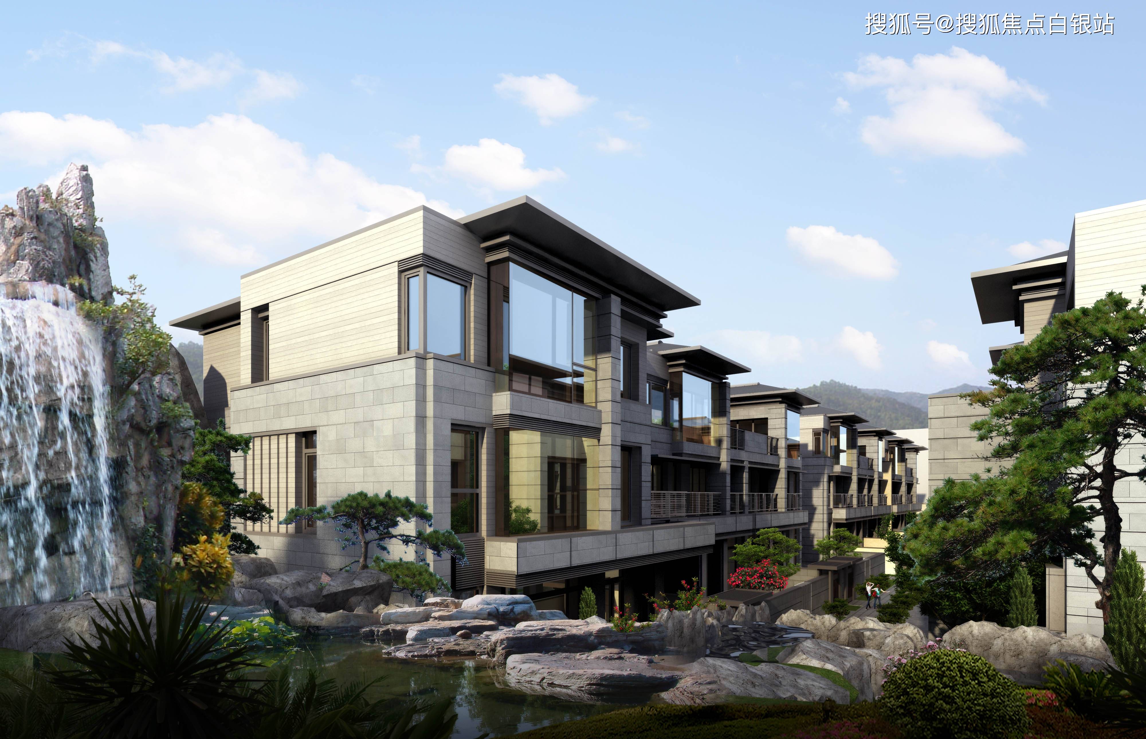 紫御香山(售楼中心)北京海淀紫御香山楼盘网站-紫御香山售楼处电话