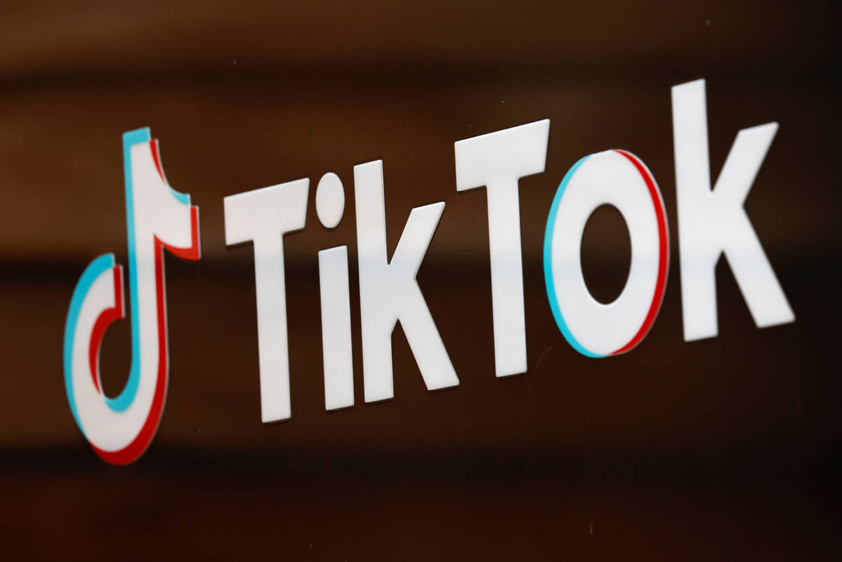 tiktok海外运营怎么使用Tiktok加速器推广？-tiktok国际版加速器破解版