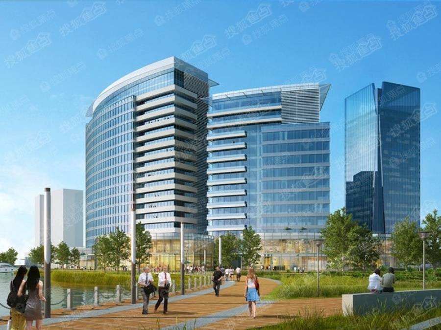 上海三迪曼哈顿悦玺park101售楼处电话丨松江三迪曼哈顿【售楼中心】