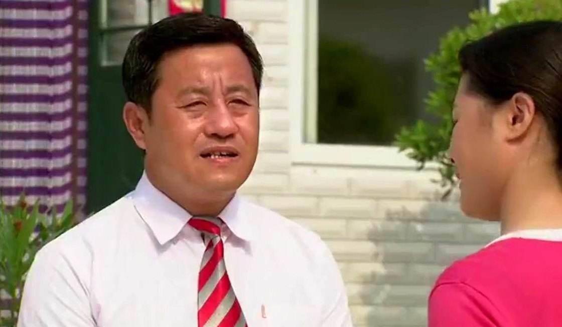 歪歪嘴,娘娘腔,小心眼,赵本山《乡村爱情》反映真实农村生活?
