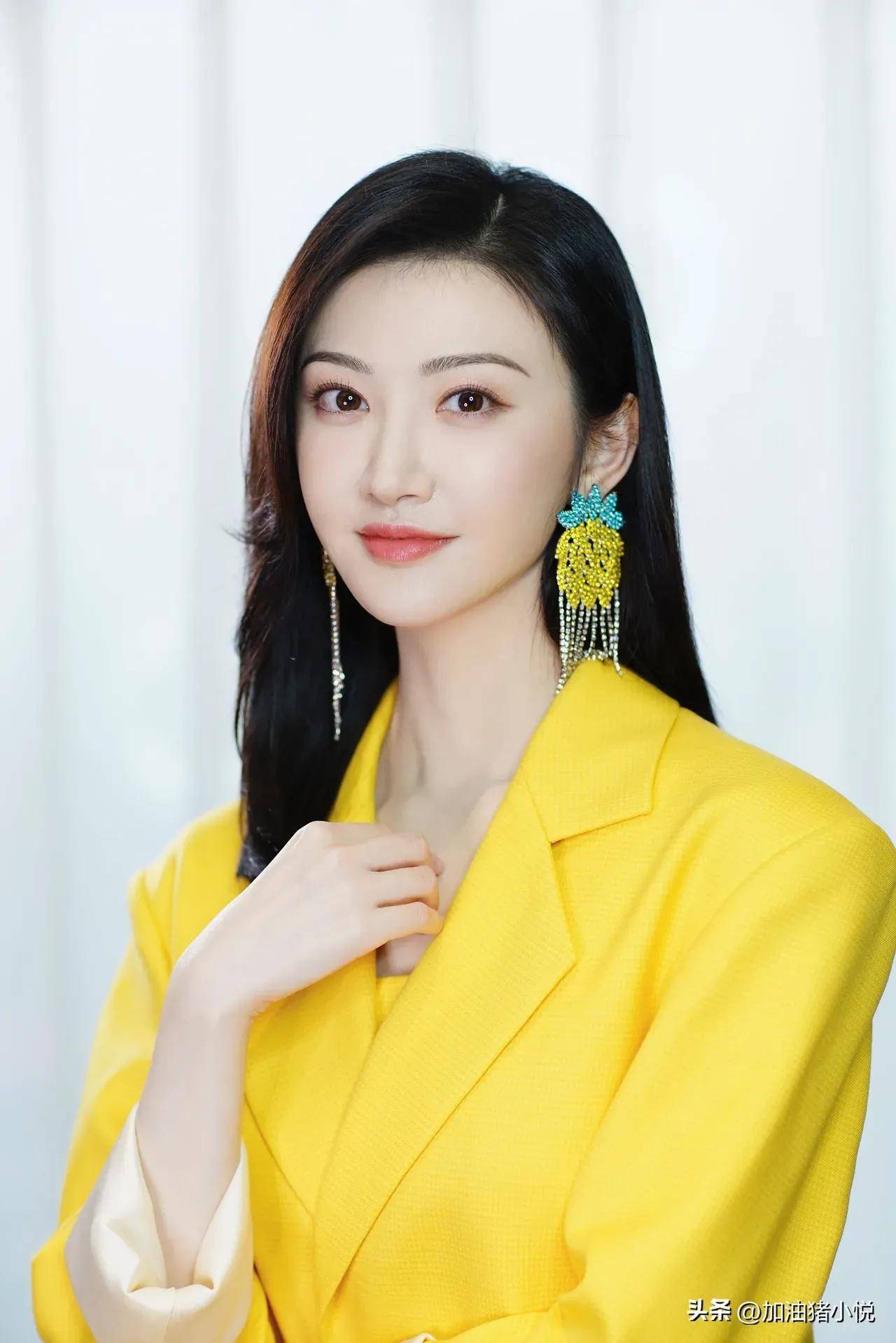 真是替景甜不值!_债务人_照片_私人