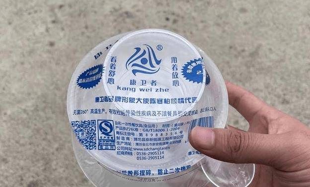 分享一个利润惊人的冷门正规创业项目(高单价冷门暴利产品)