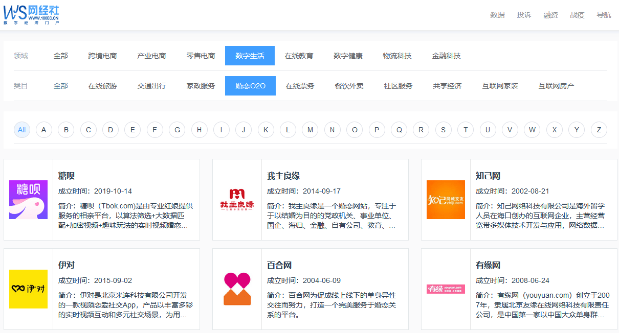 同一大学同一专业本一批录取和本二批录取有什么区别_开封博望高中录取分数线_开封大学录取查询