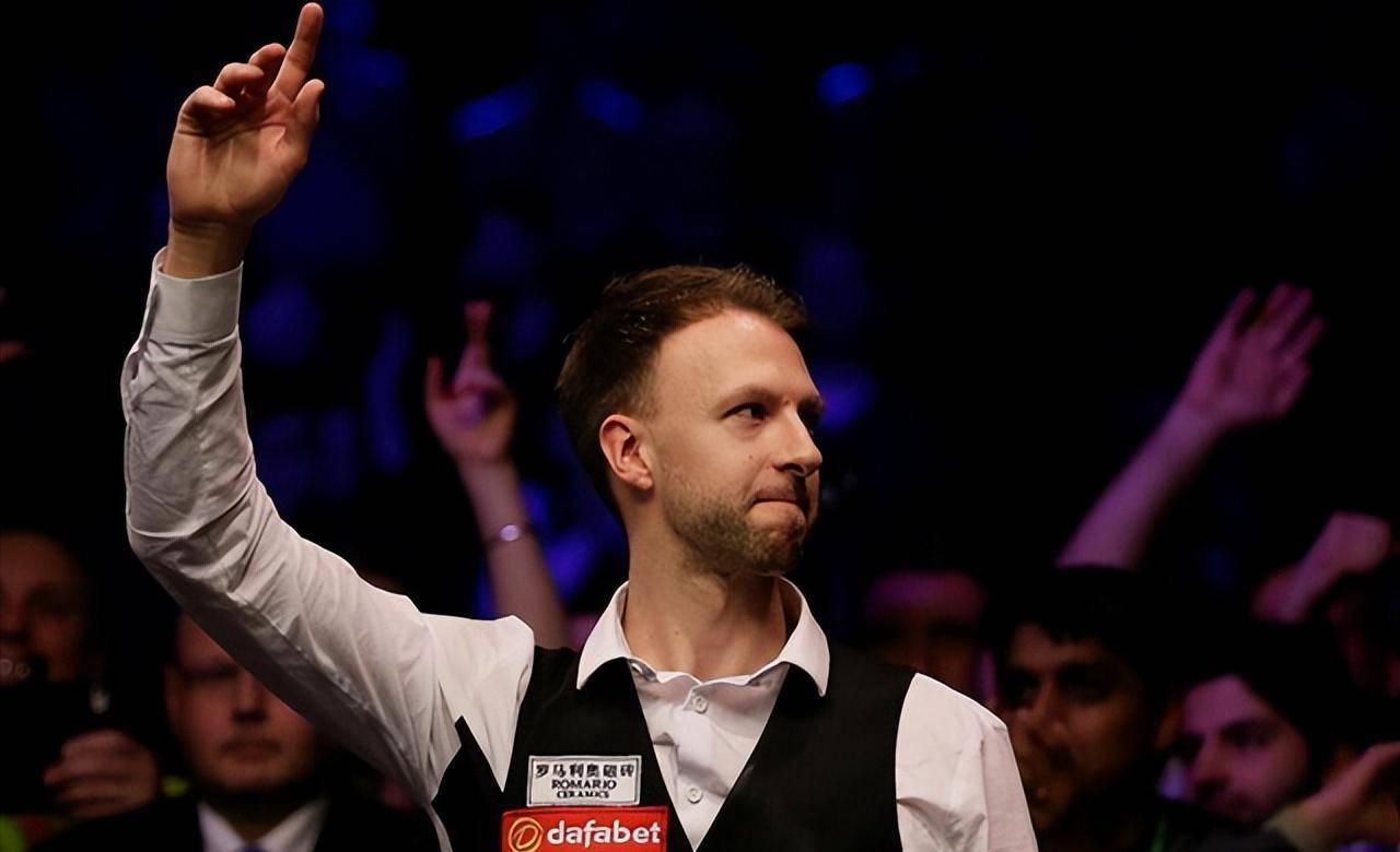 过了马叔这一关,颜丙涛大概率将遭遇0胜6负大苦主