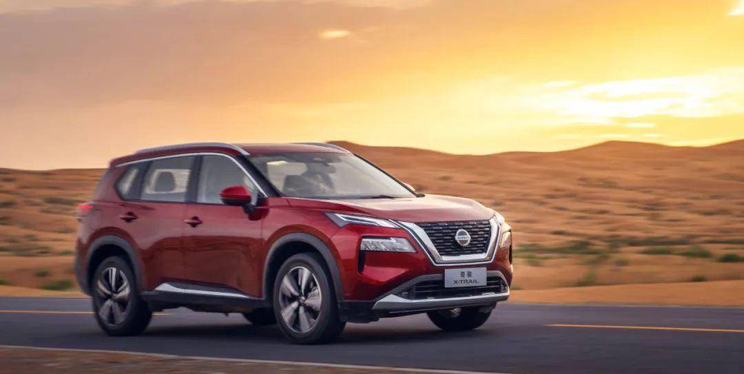 本田我们1-4月遭遇销量断崖式下滑!_搜狐汽车_搜狐网